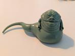 Lego Jabba the Hutt - Sand Green sw0071, Kinderen en Baby's, Speelgoed | Duplo en Lego, Ophalen of Verzenden