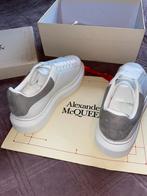 Alexander MCQueen schoenen / Sneakers / Dames - Heren, Nieuw, Ophalen of Verzenden