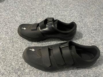 Specialized Torch MTB schoenen maat 46 beschikbaar voor biedingen