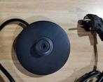 G E V R A A G D Connectievoet Voedingsvoet melkopschuimer, Ophalen of Verzenden, Zo goed als nieuw, Elektrische melkopschuimer