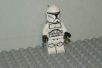 L183 Star Wars poppetje Clone Trooper sw1189, Ophalen of Verzenden, Nieuw, Losse stenen, Lego