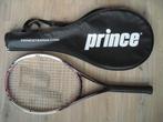 Tennisracket Prince Classic Lady 265 gram gripmaat 1 nieuw, L1, Ophalen of Verzenden, Racket, Prince