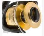 SHIMANO SPOEL VOOR USA BAITRUNNER 12000D / GEZOCHT, Watersport en Boten, Hengelsport | Karpervissen, Ophalen of Verzenden, Zo goed als nieuw