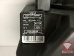 ford transit 2002 2013 koplamp links h4 halogeen nieuw! 1346, Ophalen of Verzenden, Nieuw, Ford