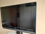Sony bravia 32 inch tv KLD40S4010, Ophalen, Gebruikt