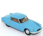 CITROEN DS / SM 1960 1e PROTOTYPE 1/43 Franstyle ref FRA002, Verzenden, Nieuw, Auto, Overige merken