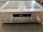 Yamaha R-N500 Network Receiver versterker stereo phono, Ophalen of Verzenden, Zo goed als nieuw, Stereo, Yamaha