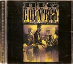 Big Country - Big Countryco.uk, Ophalen of Verzenden, 1980 tot 2000, Nieuw in verpakking