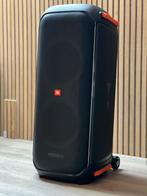 JBL PartyBox 710 in zeer nette staat!!, Ophalen, JBL, Overige typen, Zo goed als nieuw