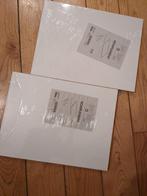 2x IKEA Komplement Plank 50x35 cm, Ophalen, Nieuw