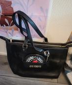 Moschino, Ophalen of Verzenden, Zo goed als nieuw