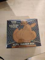 Pokémon Shining Fates ETB - Meerdere Beschikbaar - Nieuw, Hobby en Vrije tijd, Verzamelkaartspellen | Pokémon, Ophalen of Verzenden