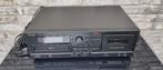 TEAC Multi functioneel. AD- 850, Ophalen of Verzenden, Enkel, Overige merken, Tape counter