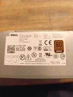 Dell F180ES-00 Switching Power Supply, Ophalen of Verzenden