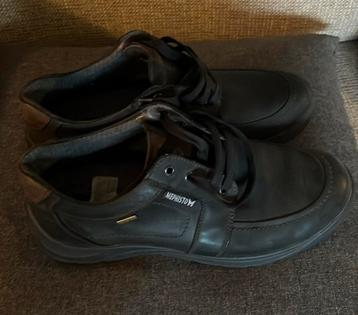 Mephisto schoenen maat 10 beschikbaar voor biedingen