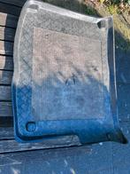 Citroën xsara Picasso kofferbakmat, Ophalen, Gebruikt