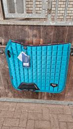 Nieuw LeMieux dekje!, Ophalen of Verzenden, Nieuw, Dekje