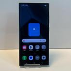 Sasmung Galaxy S24 Ultra 512GB Zwart | Nette staat, Flex Ltd., Zo goed als nieuw, https://flex.com/contact-us, Nobelstraat 10, 5807 GA Oostrum