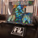 Dimmu Borgir - Spiritual Black Dimensions, Ophalen of Verzenden, Gebruikt