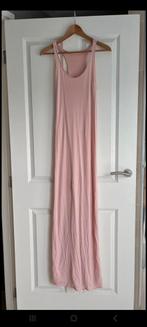 Moscow, Kleding | Dames, Jurken, Maat 38/40 (M), Ophalen of Verzenden, Roze, Onder de knie