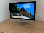 iMac Retina 5K - 3Ghz - 16GB RAM - Radeon Pro 570X 4GB, Computers en Software, Apple Desktops, Ophalen, SSD, IMac, Zo goed als nieuw