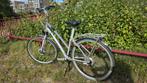 Mooie Giant Cosmo Rs1 Damesfiets, 56 cm of meer, Ophalen of Verzenden, Zo goed als nieuw, Overige merken