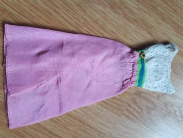 Barbie vintage # 1638 beschikbaar voor biedingen