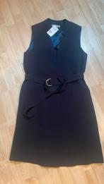 Nieuw donkerblauw blazer jurkje maat M  H&M, Kleding | Dames, Jurken, Maat 38/40 (M), Blauw, Nieuw, Ophalen of Verzenden