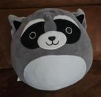 WASBEER KNUFFEL SQUISHY, Ophalen of Verzenden, Zo goed als nieuw, Overige typen