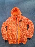 Complete skiset. Jas:Vingino. Broek: Killtec - Maat 164, Gebruikt, Jongen of Meisje, Ophalen of Verzenden, Vingino