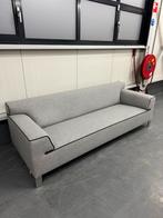 Nette Pode Edit 3.5-zits | Pode Edit Kvadrat Tonica, Ophalen, Design, 75 tot 100 cm, Zo goed als nieuw