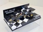 Lotus Ford 72, D. Walker # 11, GP USA 1972., Ophalen of Verzenden, Zo goed als nieuw, Auto, MiniChamps