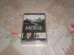 inspector Morse complete serie, Cd's en Dvd's, Ophalen of Verzenden, Zo goed als nieuw, Actie en Avontuur, Boxset