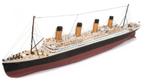 Occre Titanic modelbouw, Hobby en Vrije tijd, Modelbouw | Boten en Schepen, Nieuw, Ophalen