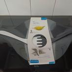 Nieuwe koziol saladeschaal, Huis en Inrichting, Keuken | Keukenbenodigdheden, Ophalen, Zo goed als nieuw