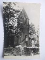 N08 Opeinde (Sm.) - Ned. Herv. Kerk - 1962, Verzenden, 1960 tot 1980, Ongelopen, Friesland