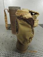 Gasmasker DUCEL NL uit de jaren '30 Gasmask "Ducel 39-36", Overige gebieden, Overige typen, Overige soorten, Ophalen of Verzenden