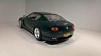 Ferrari 456 gt prins bernard bburago 1.18, Hobby en Vrije tijd, Modelauto's | 1:18, Ophalen of Verzenden, Bburago, A, A