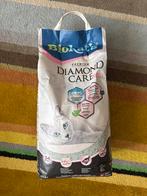 Bio Kat’s Diamond Care nieuw, Dieren en Toebehoren, Ophalen of Verzenden, Nieuw