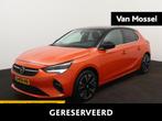 Opel Corsa-e e-Launch Edition 50 kWh | 136pk | Navi | Camera, 136 pk, Gebruikt, Overige kleuren, 315 min