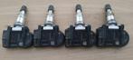 ORIGINELE TPMS SENSOREN NISSAN RENAULT(S180052048H) ZGAN, Ophalen of Verzenden