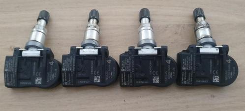 ORIGINELE TPMS SENSOREN NISSAN RENAULT(S180052048H) ZGAN, Auto diversen, Overige Auto diversen, Ophalen of Verzenden