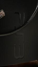 PlayStation 3 met games, Spelcomputers en Games, Spelcomputers | Sony PlayStation 3, Ophalen, 320 GB, Met 3 controllers of meer