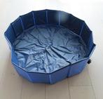 Hondenzwembad nieuw ongebruikt, Ophalen of Verzenden, Nieuw, Waterspeelgoed