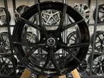 19 inch Volkswagen Estoril velgen 5X112 Golf Audi Seat Skoda, 19 inch, Velg(en), Nieuw, Ophalen of Verzenden