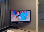 BeoVision Avant 55 inch - Weinig Gebruikt! Vaste Prijs €750, Audio, Tv en Foto, Televisies, Overige merken, LED, Ophalen of Verzenden