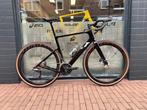 Gravelbike 3T Racemax mt 56, Ophalen, ., Nieuw, .