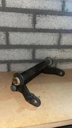 Skr subframe 125/180cc, Ophalen, Nieuw