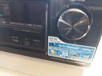 Denon AVR-X3100W receiver, Denon, Ophalen of Verzenden, Zo goed als nieuw, 120 watt of meer