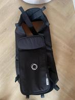 Bugaboo buffalo basis deel zonder matras zonder opdekje!, Ophalen, Gebruikt, Ledikant